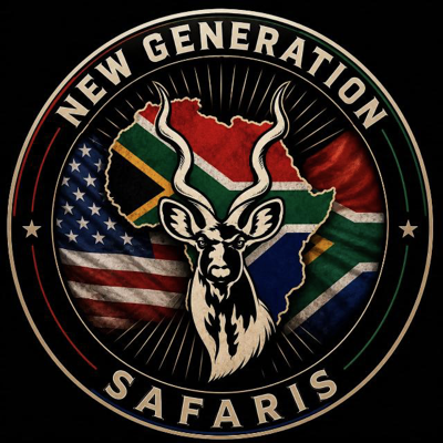 New Generation Safaris